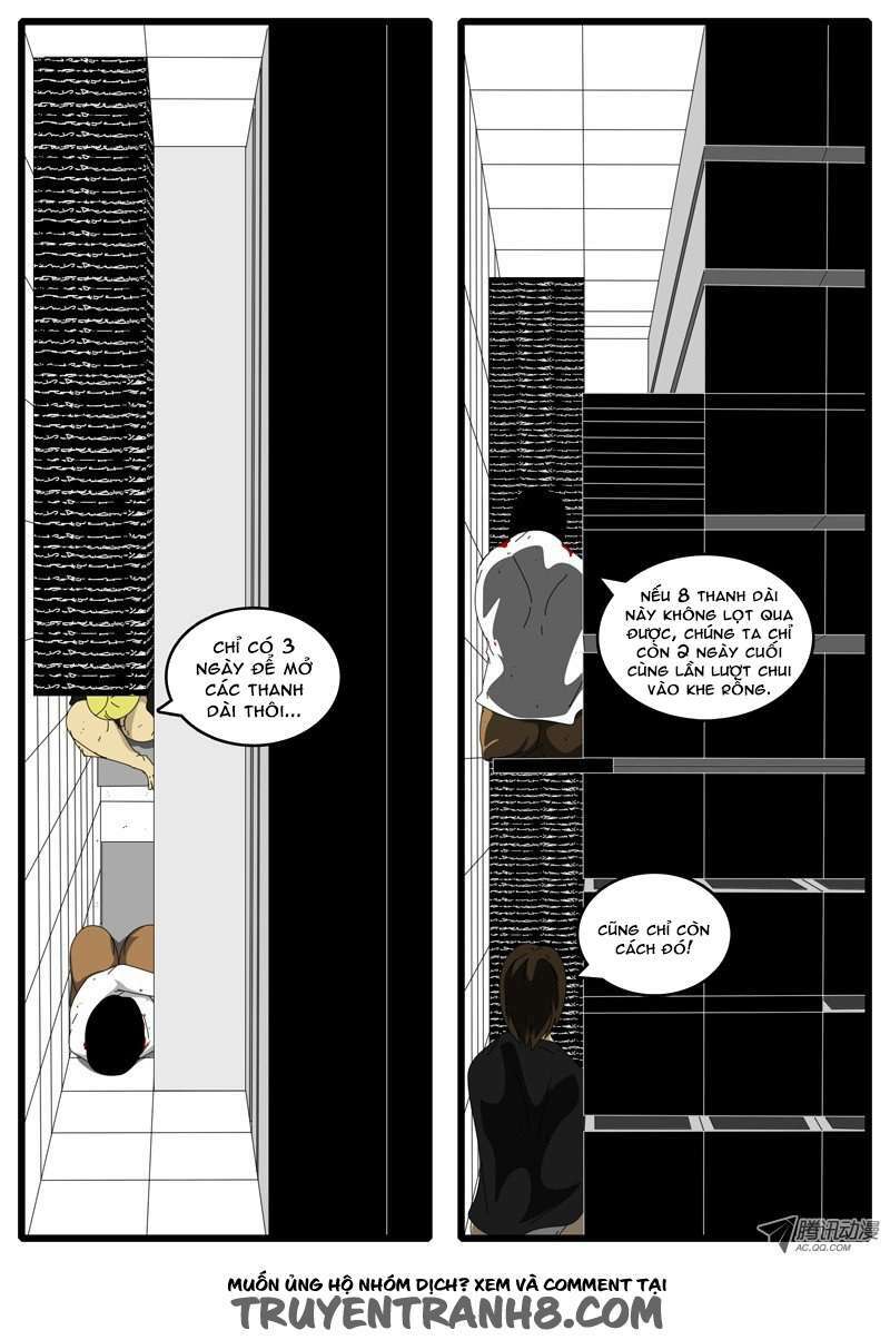 world game chapter 59 5