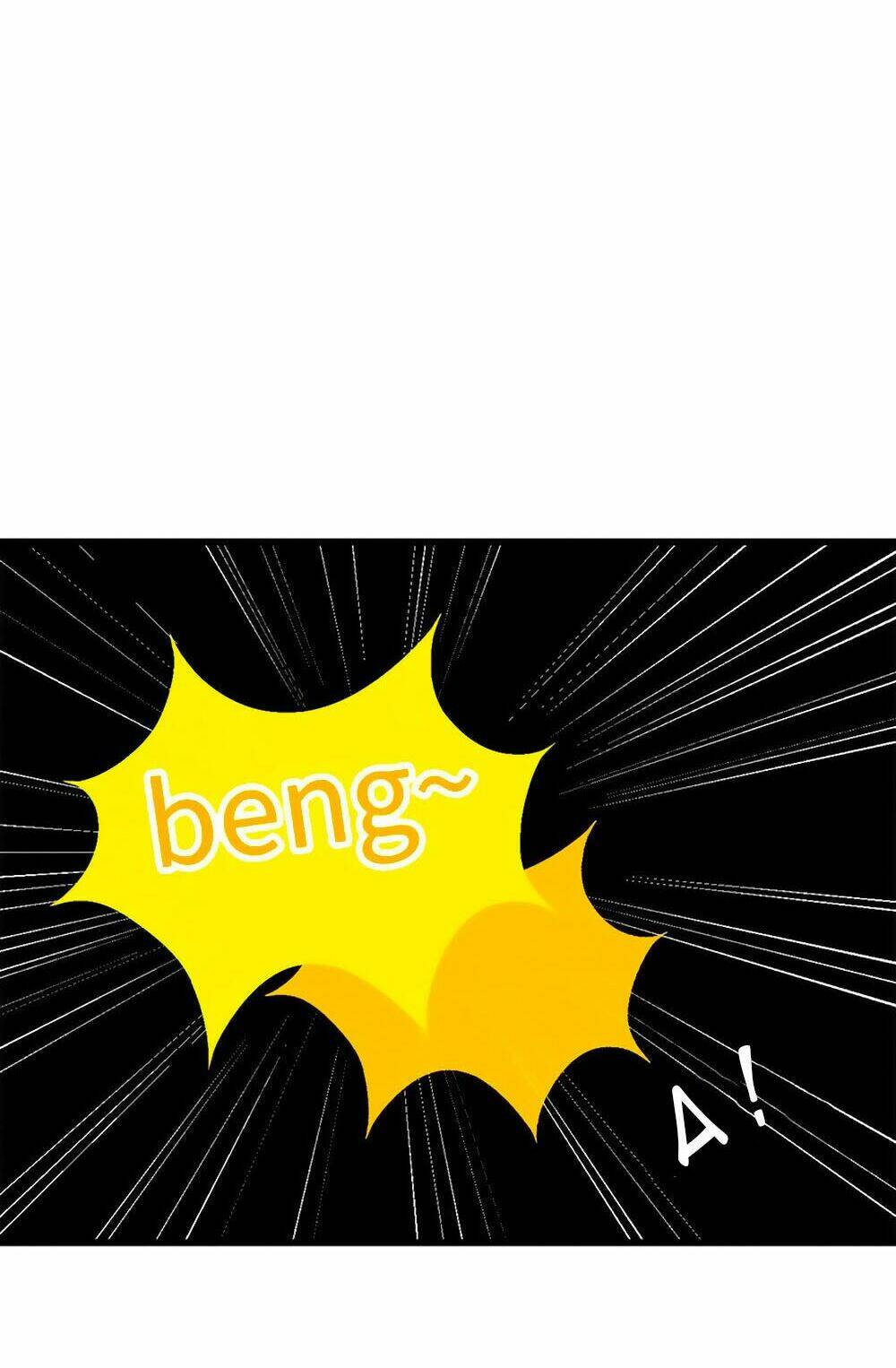 phải lòng ông chú hàng xóm chapter 33 6