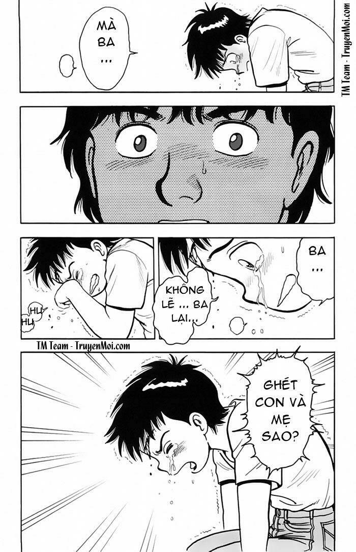 break shot chapter 112 13