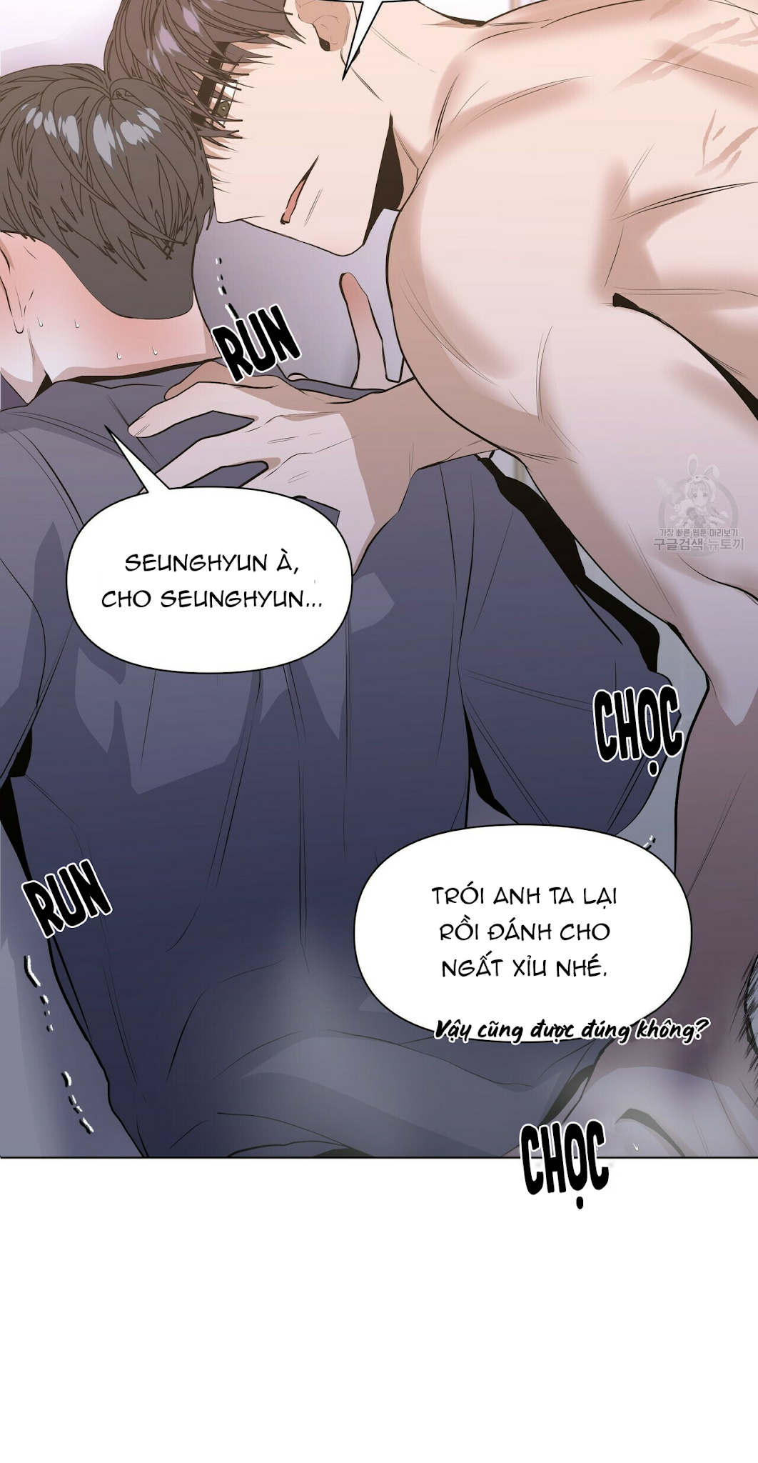 hội chứng chapter 19 2