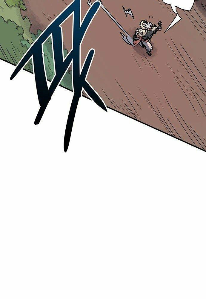 chủ nhân thiên giới chapter 1 255