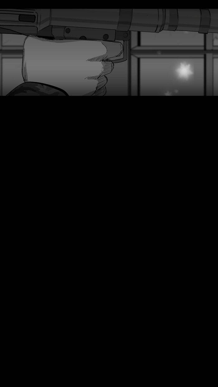 after school war activities chapter 50 57