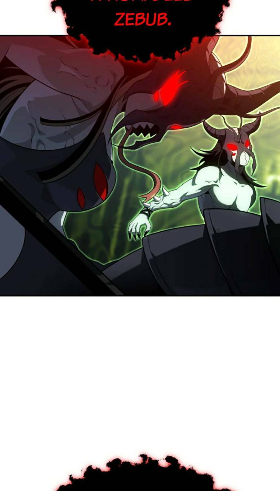 ta là trùm chapter 30 107