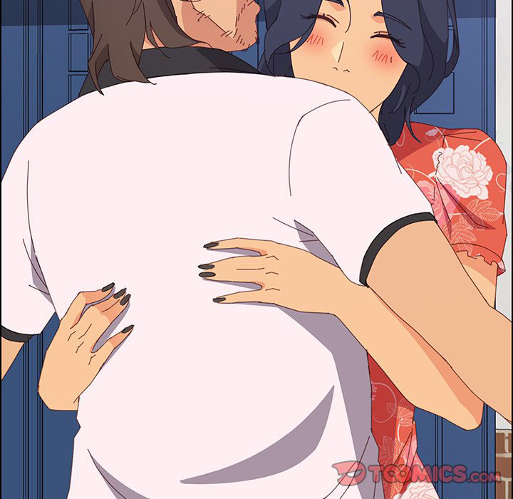 trợ lý chapter 23 100