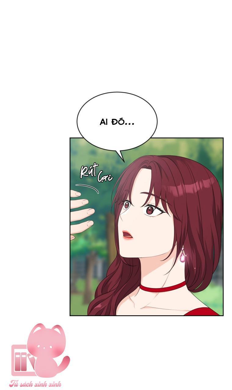 mong được chị chỉ bảo, tiền bối chapter 1 91