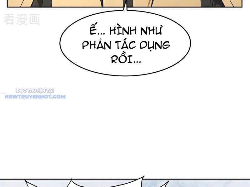 ta thực sự không muốn làm thần tiên chapter 114 16