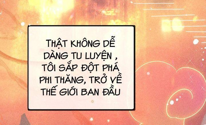 thân là nữ phụ độc ác ta dưỡng nữ chính bệnh kiều là bình thường chứ?! chapter 1 75