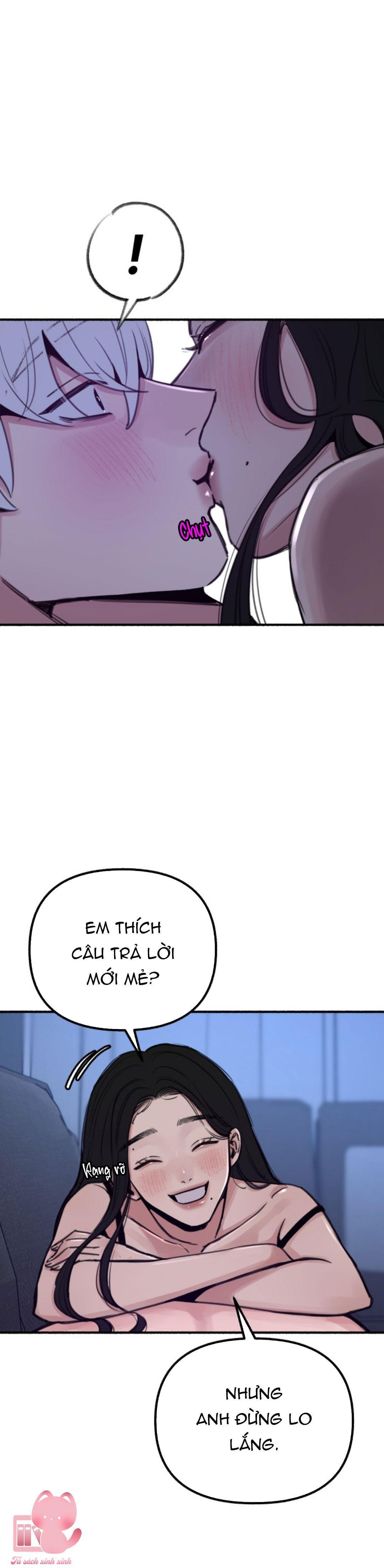 nàng thơ điện ảnh chapter 52 8