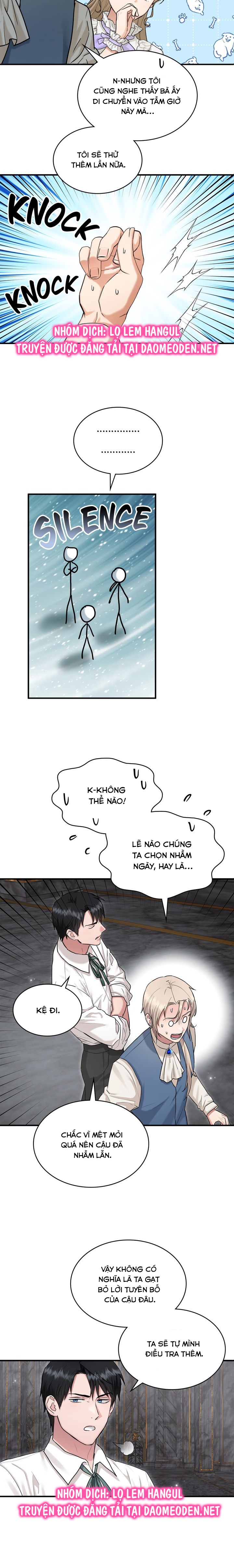 hai người thừa kế chapter 81 2