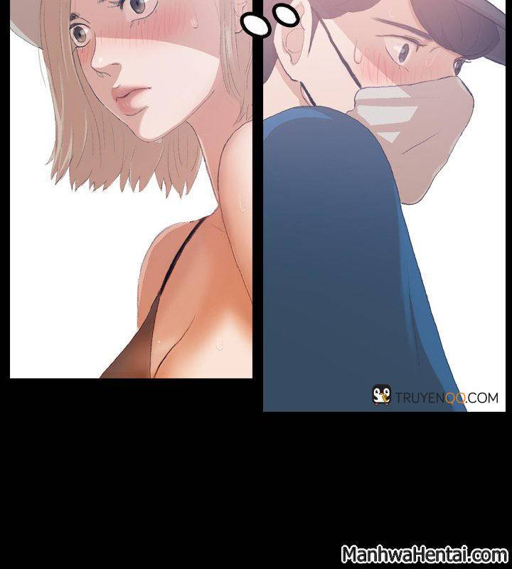 secret neighbors chapter 2 84