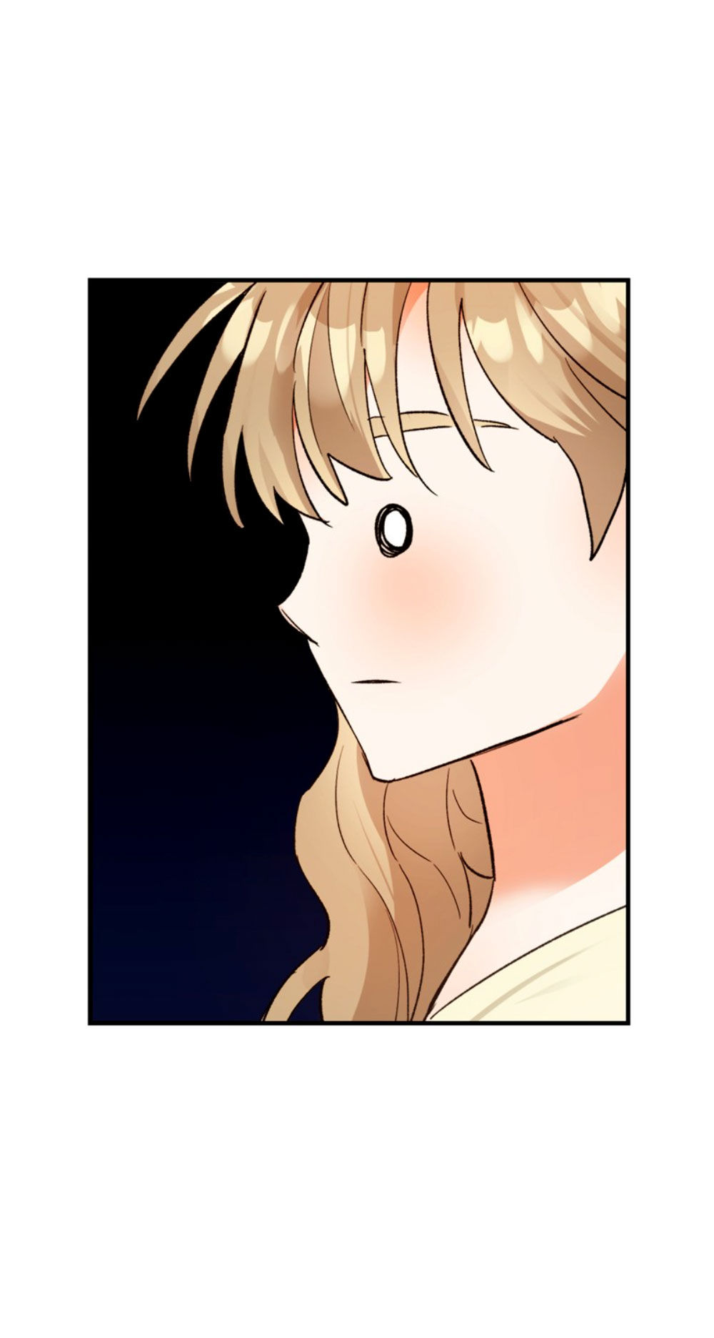 nụ hôn của giác quan thứ sáu chapter 10 2