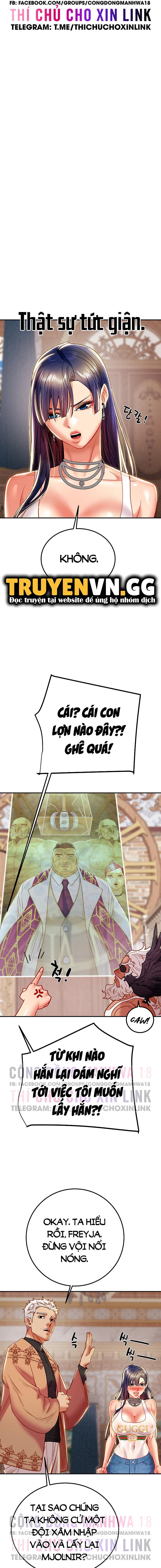 cây búa thần chapter 40 24