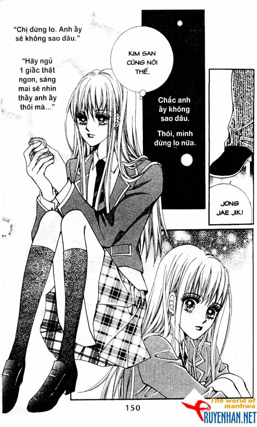 chàng trai hào hiệp chapter 10 152