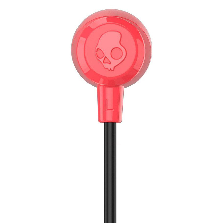 Tai Nghe Skullcandy JIB Wireless - Hàng Chính Hãng