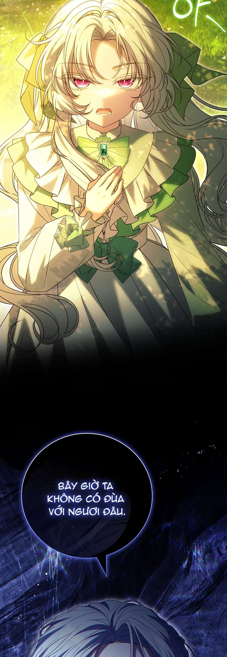 cha nào con nấy chapter 14 39