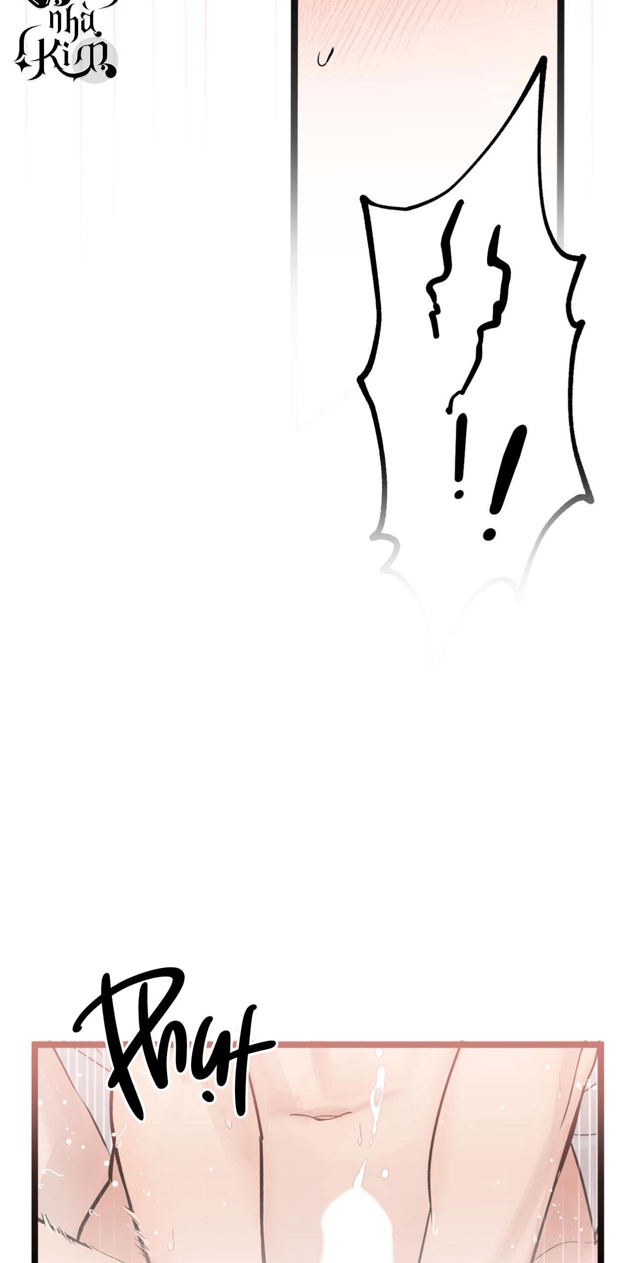 bl ngắn chịch hỏny chapter 1.3 43