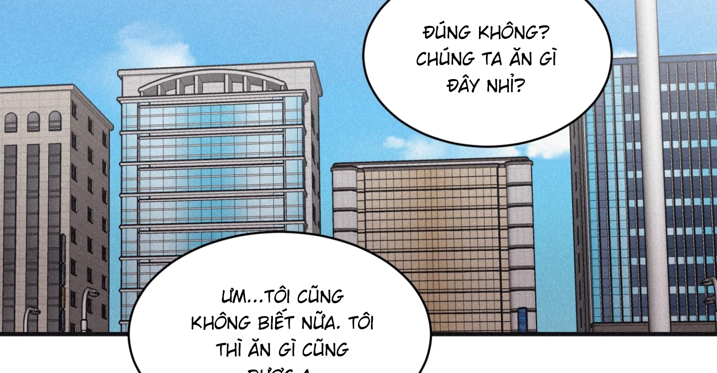 chiếu tướng chapter 97 127