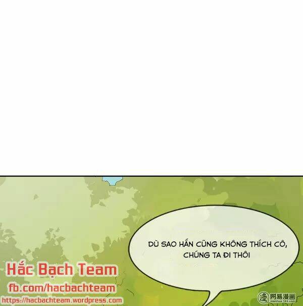 cả thế giới tớ chỉ yêu cậu chapter 3 10