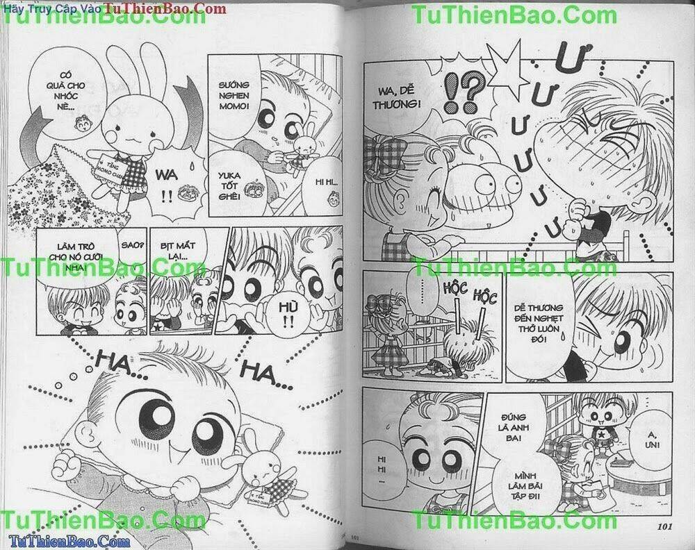 nhóc miko chapter 19 52