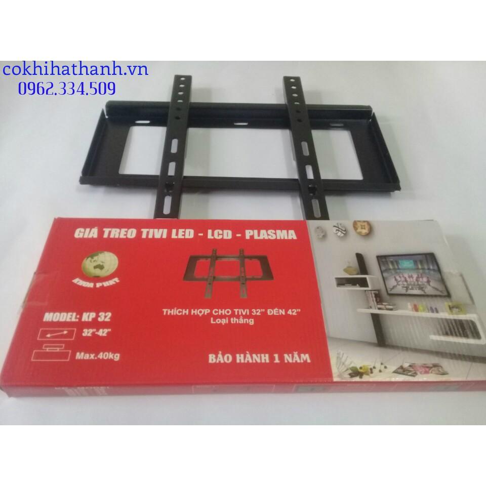 Khung treo tivi 26-42 inch hàng dày đẹp