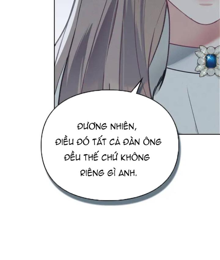 chấp nhận sự chiếm đoạt chapter 4 18