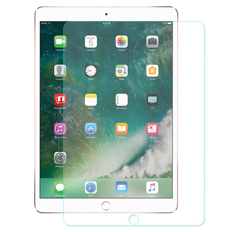 Miếng dán màn hình chống trầy, chống vân tay cho iPad Mini 1/2/3