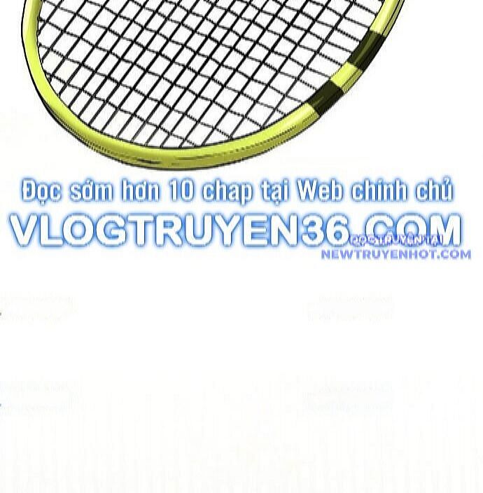 shark - cá mập chapter 350 52