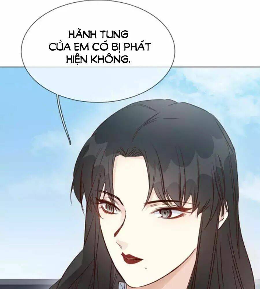 ngôi sao vụn vỡ chapter 42 62