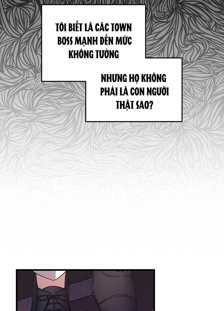 moralless chapter 11 12