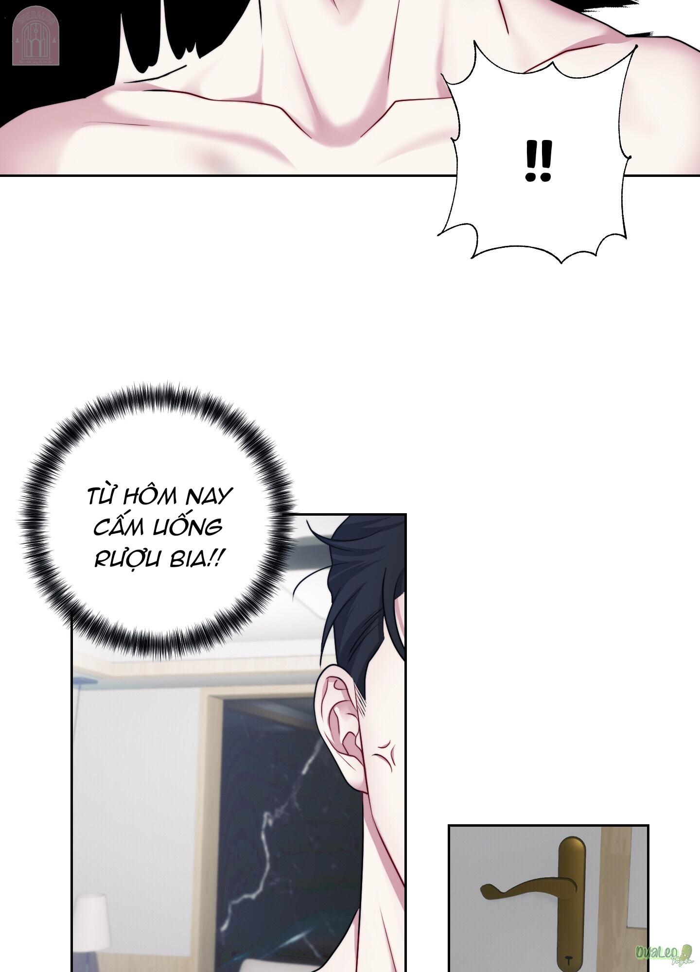 shinsujeon chapter 60 34