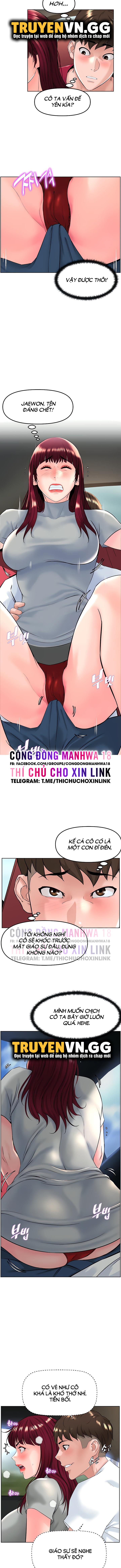 sóng âm thao túng chapter 14 12