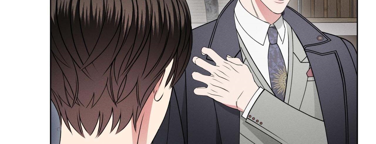 luân đôn trong màn đêm chapter 20 153