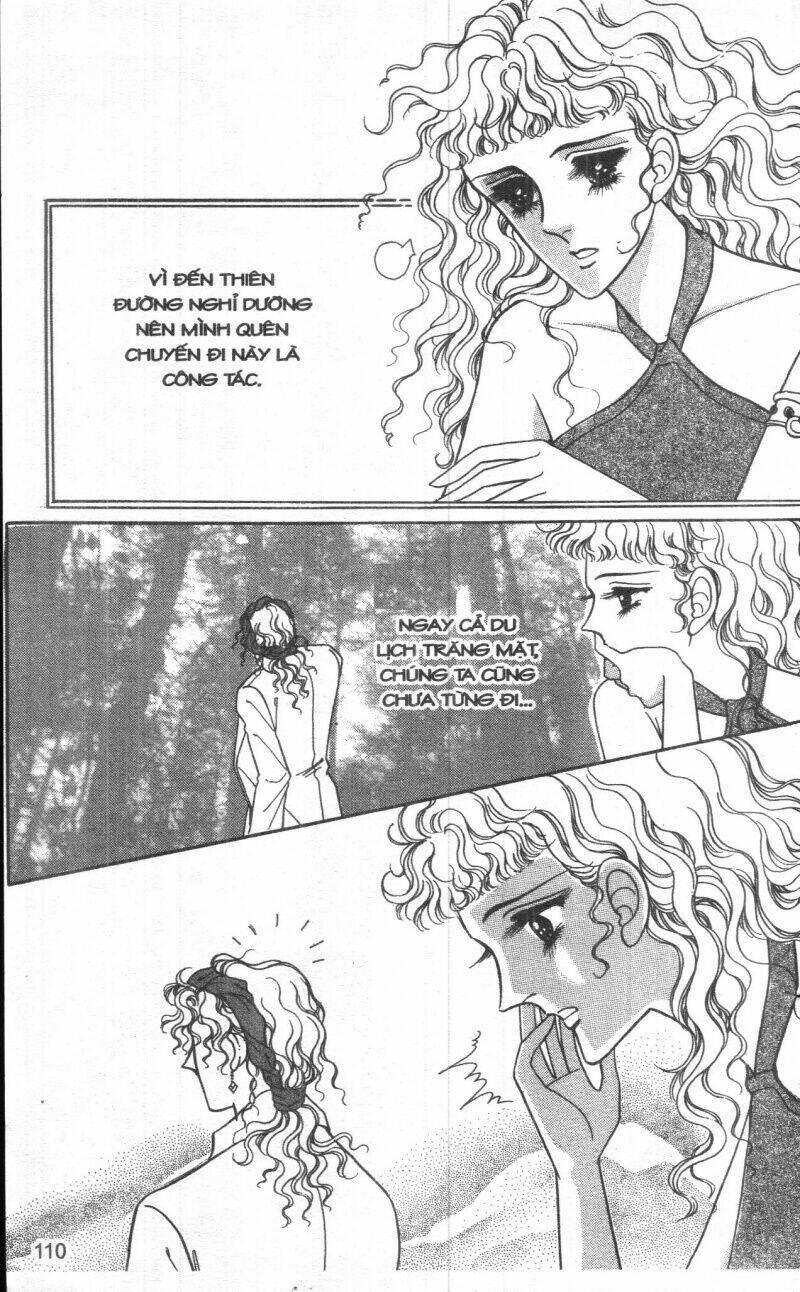 đừng chống đối chapter 1 126