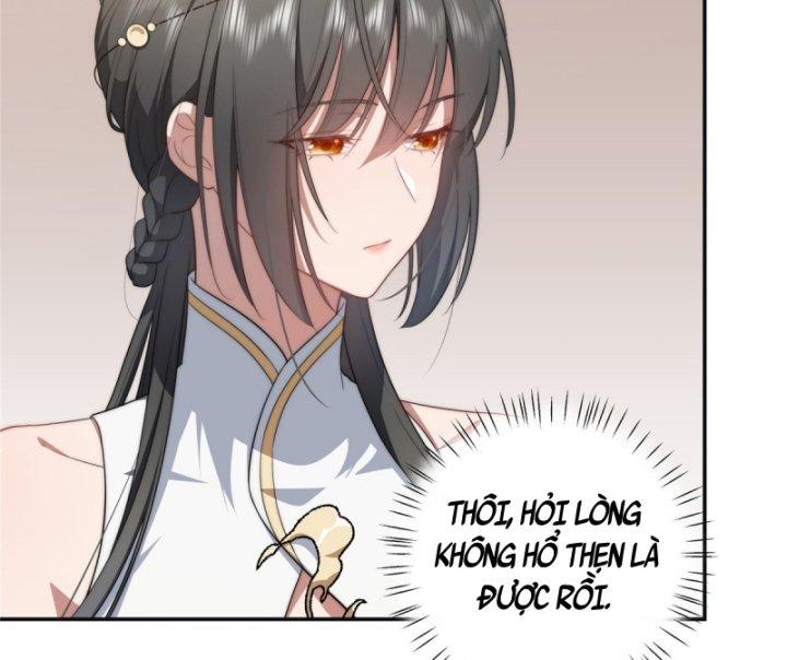 nữ chính chạy từ trong sách ra thì phải làm sao chapter 19 28