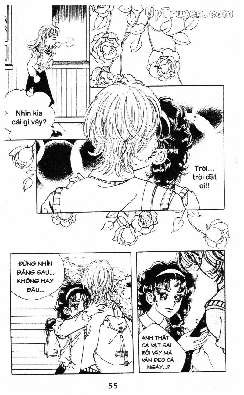 tình yêu diệu kỳ chapter 1 57