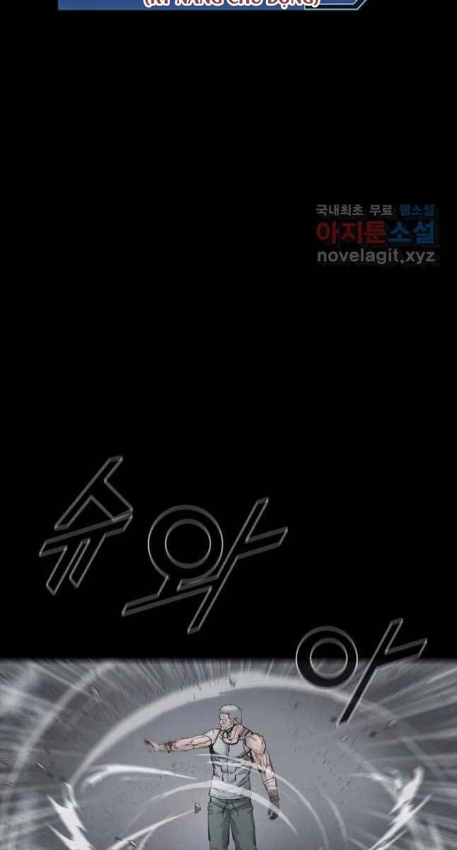 mật mã mê cung chapter 60 50