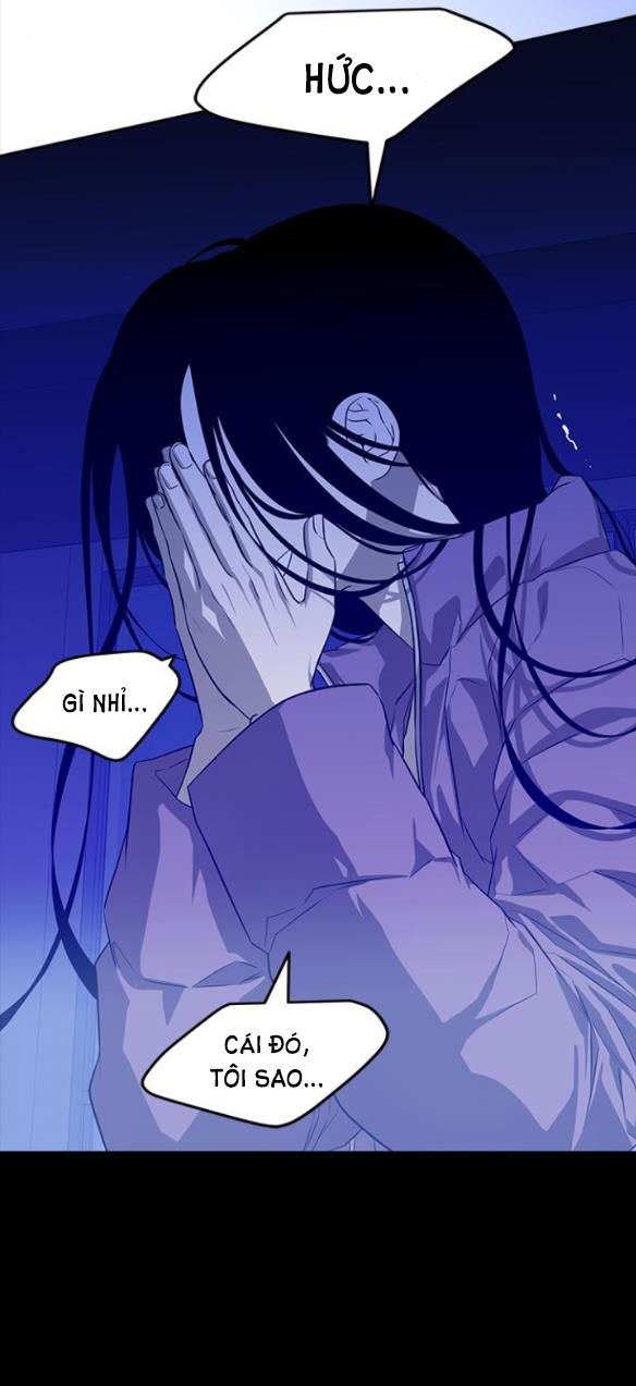 Cạm Bẫy chapter 157.1 30