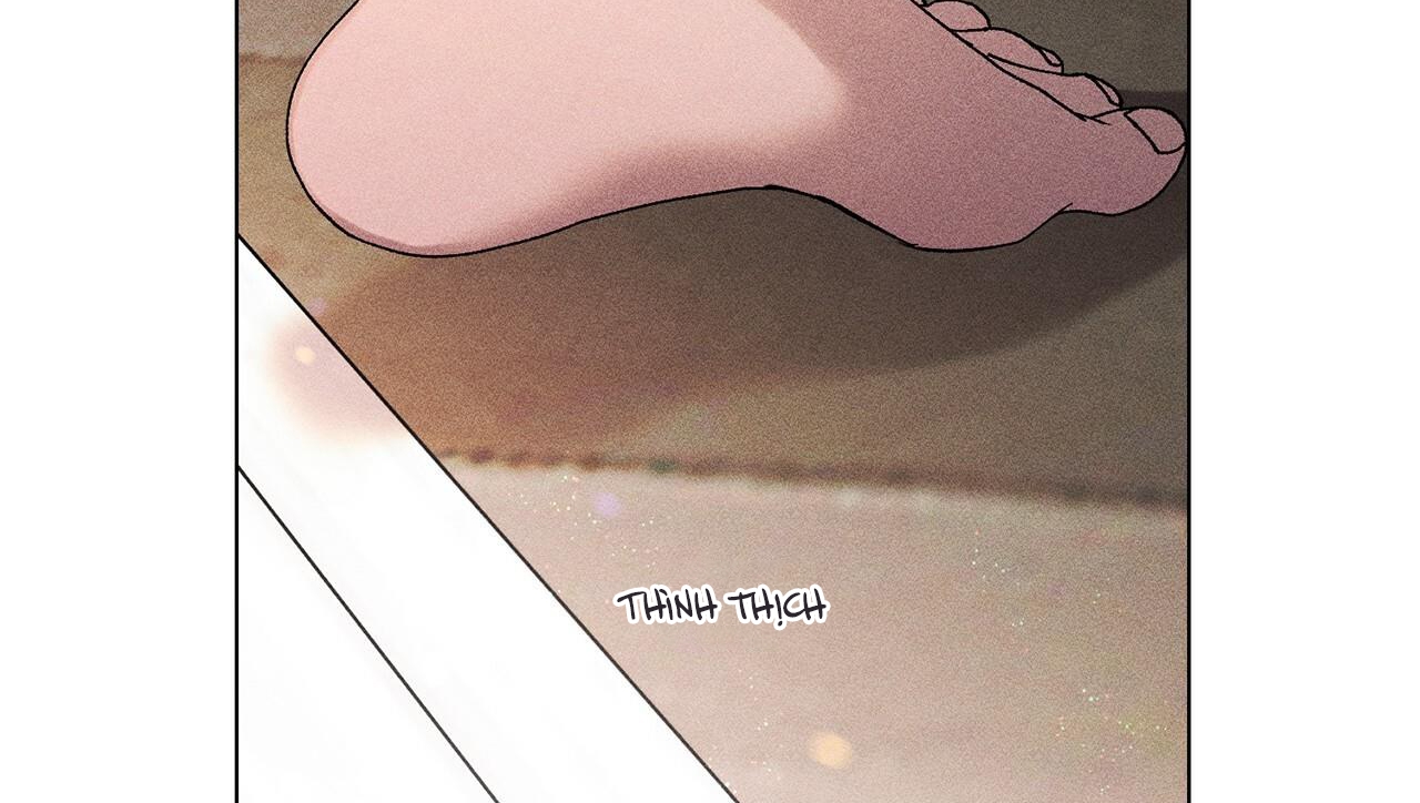 người yêu của anh chapter 14 87