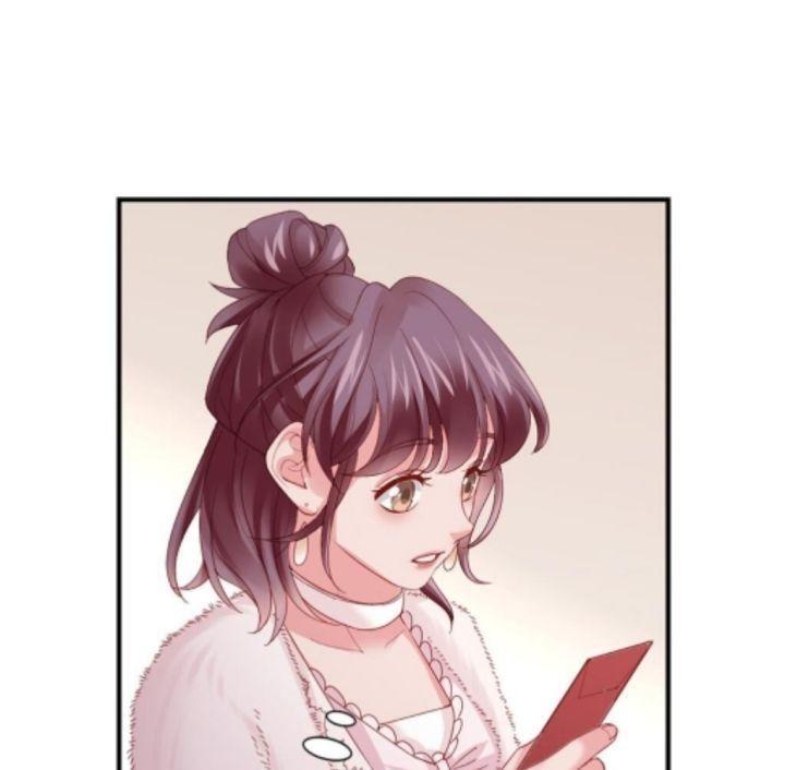 chiếc bật lửa và váy công chúa (b) chapter 46 36