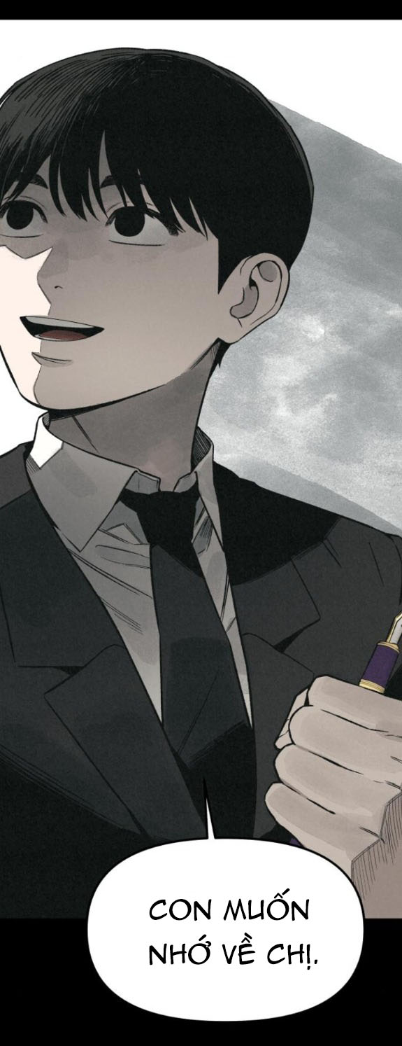 vì tôi đã giết người chapter 5.1 18