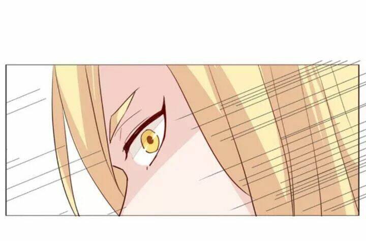 hồ tiên này không tin được chapter 30 25