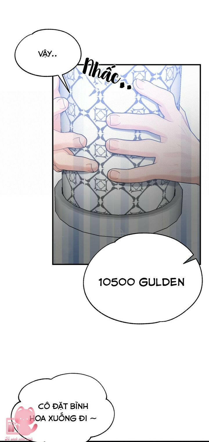 người thừa kế chapter 26 26