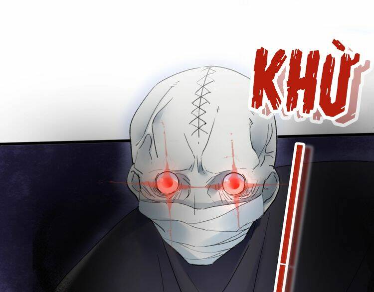 hoa nhan sách chapter 93.1 5