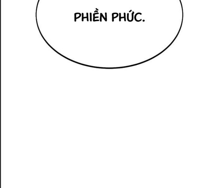 ám sát tuyển thủ học viện chapter 23 225