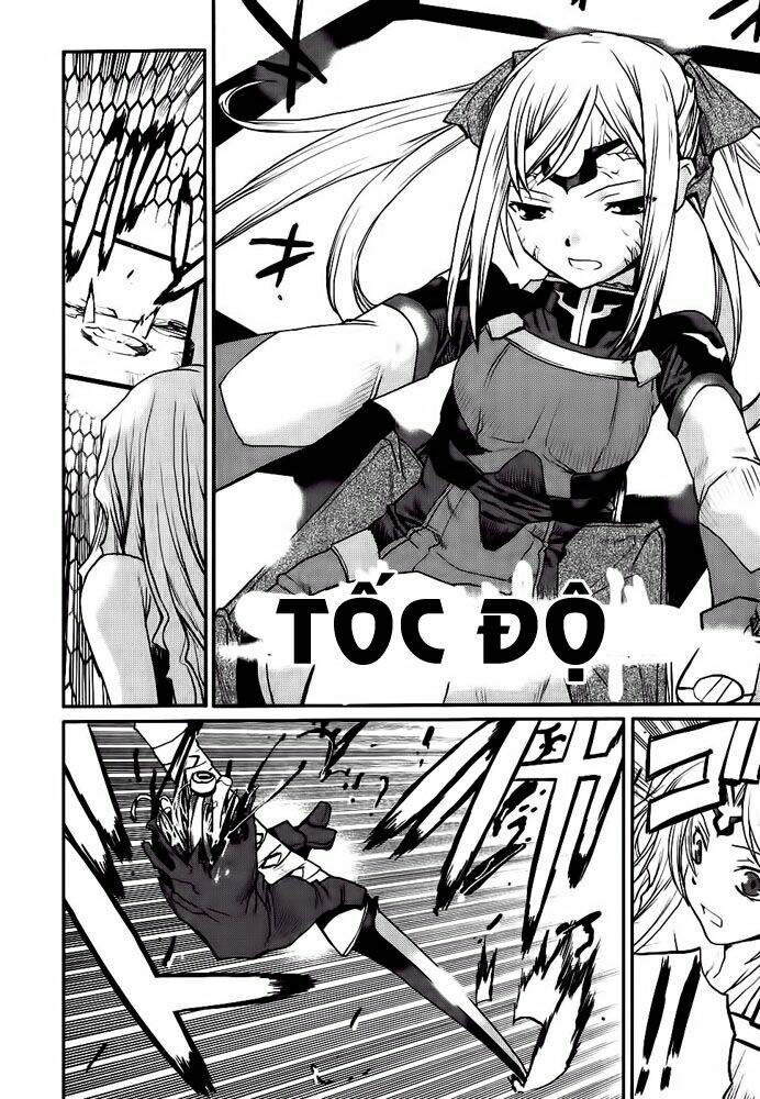 code geass: nightmare of nunnally chapter 10 26