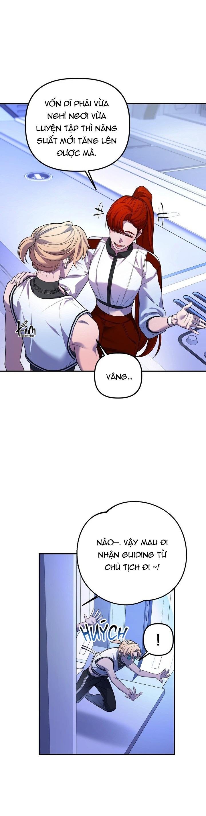 guide esper ngắn chapter 5.6 6