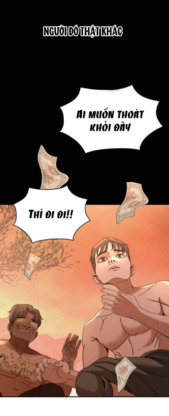Tôi Là Công Tử Đẹp Trai Nhất Xứ Xiêm chapter 58.1 - Trang 13