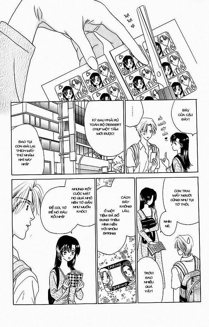 tenshi no uta chapter 5 7