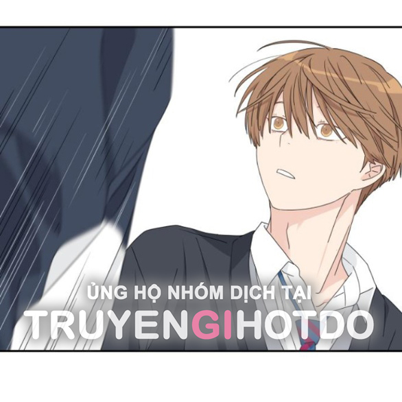 sam yi tái sinh chapter 14.2 38