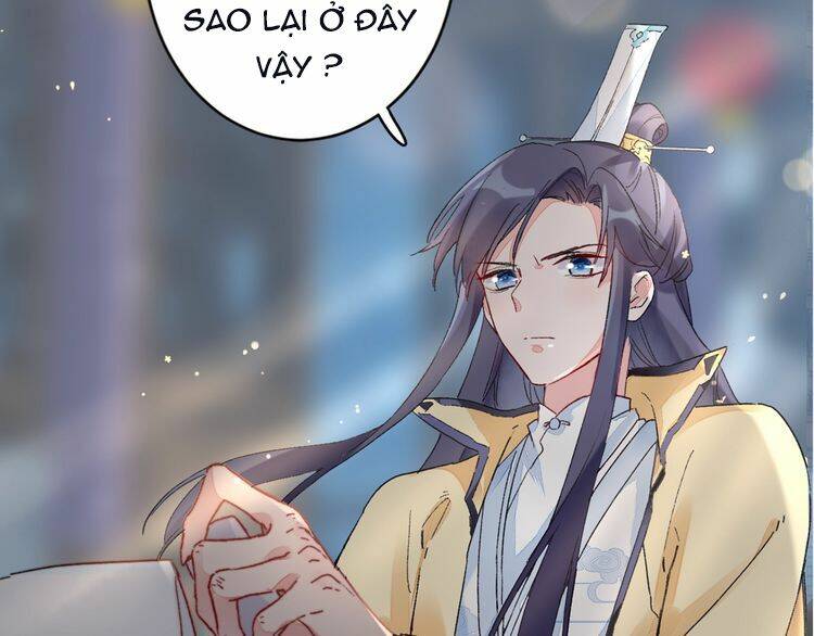 hoa nhan sách chapter 72.1 6